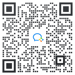 business_wechat